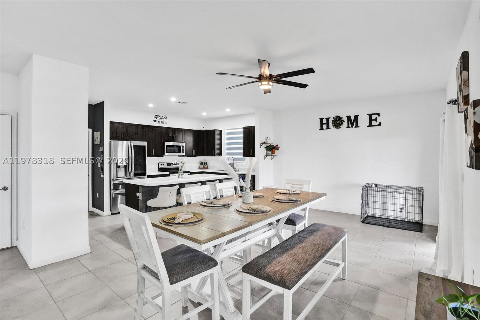 Real estate property located at 13345 284th Ter, Miami-dade, Pine Isle, Homestead, FL