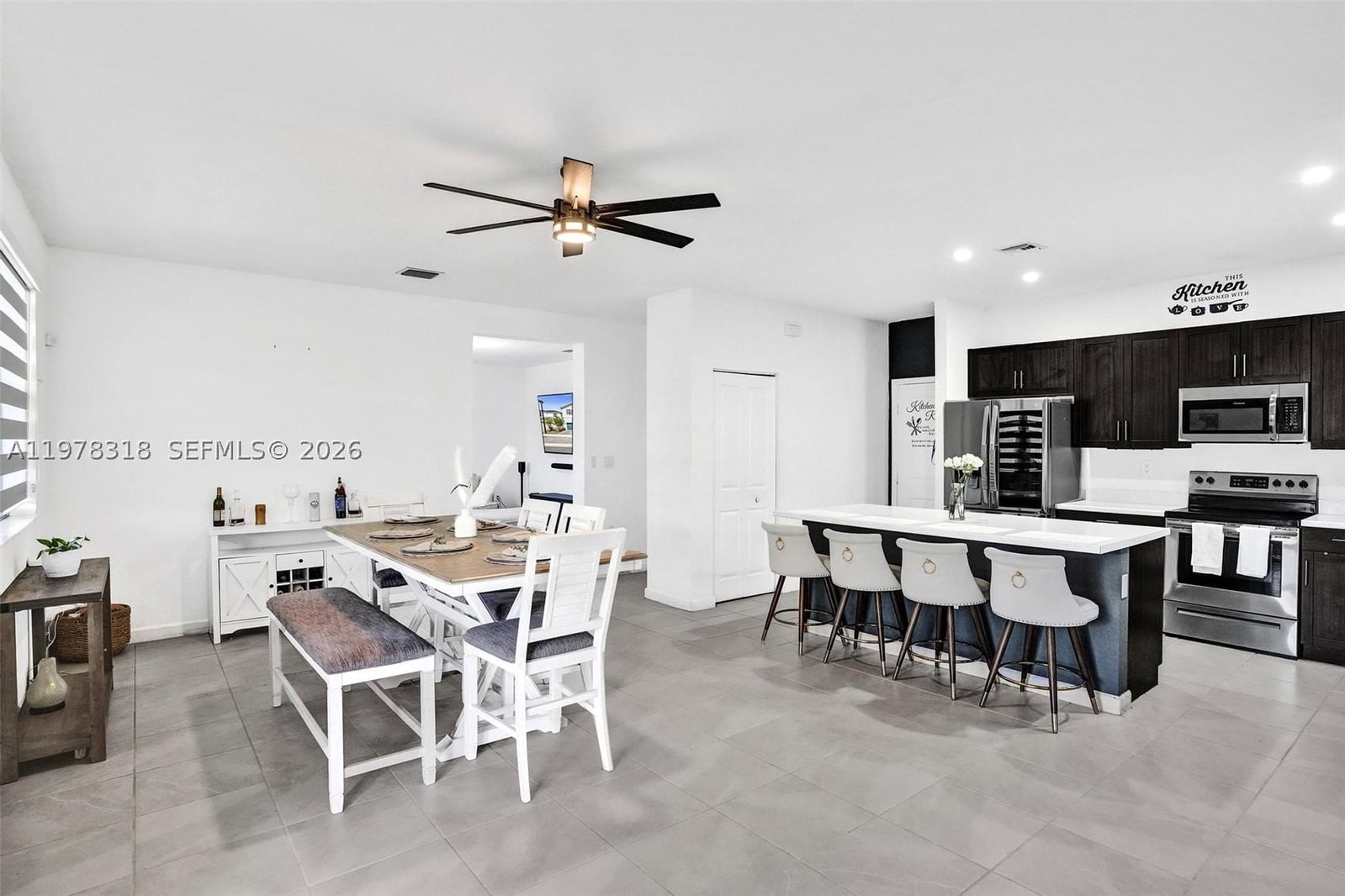 Real estate property located at 13345 284th Ter, Miami-dade, Pine Isle, Homestead, FL