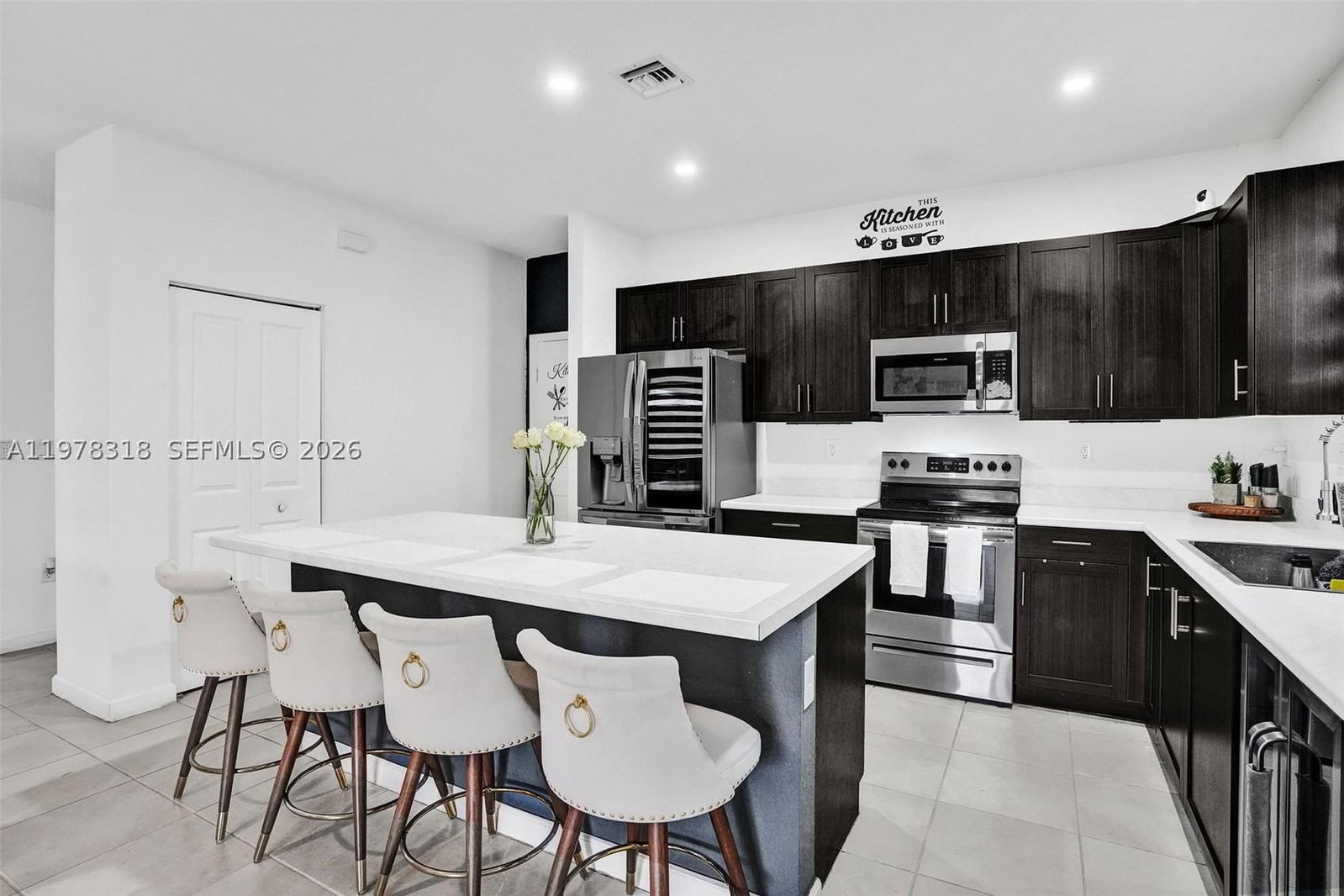 Real estate property located at 13345 284th Ter, Miami-dade, Pine Isle, Homestead, FL