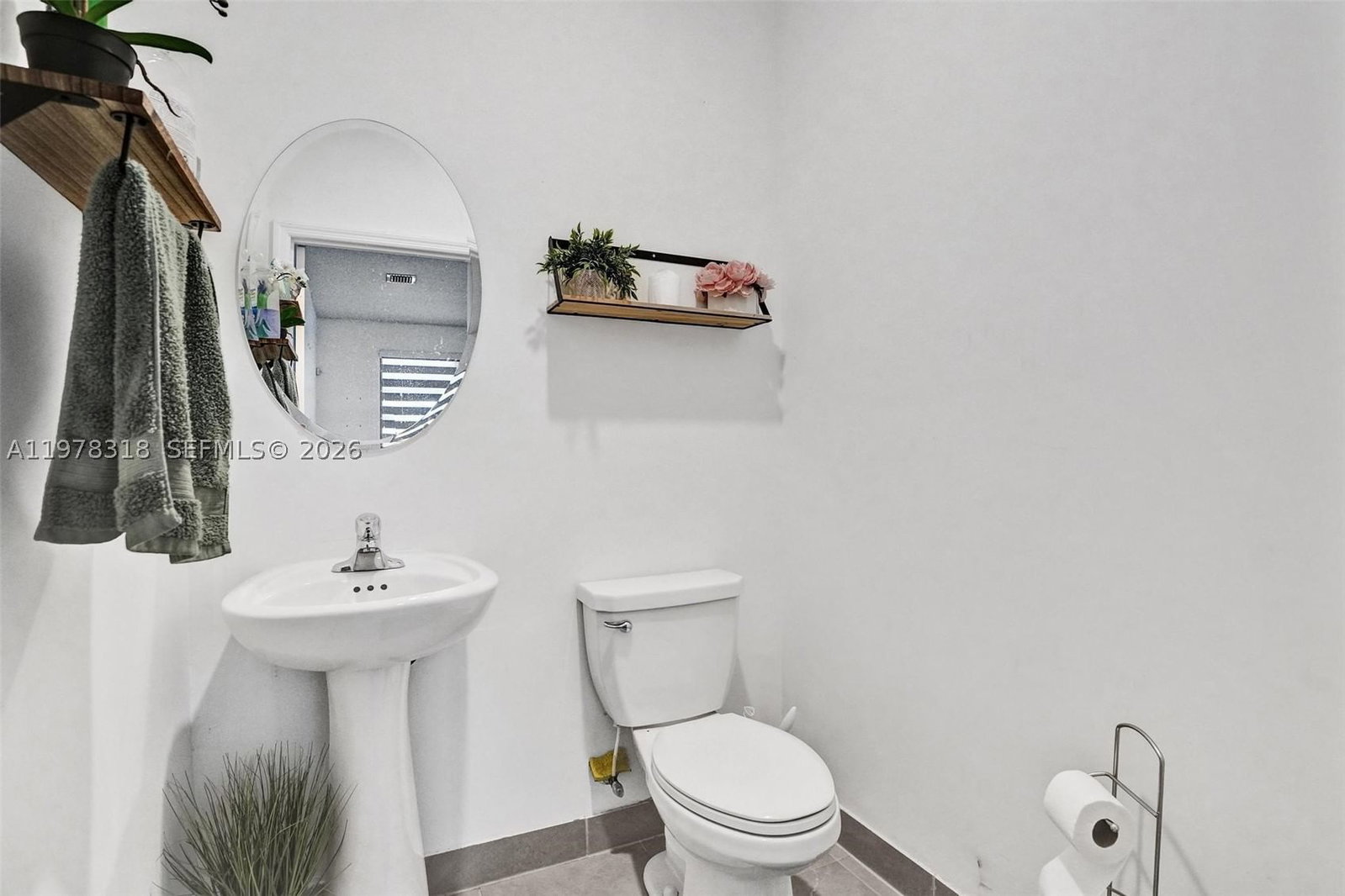 Real estate property located at 13345 284th Ter, Miami-dade, Pine Isle, Homestead, FL