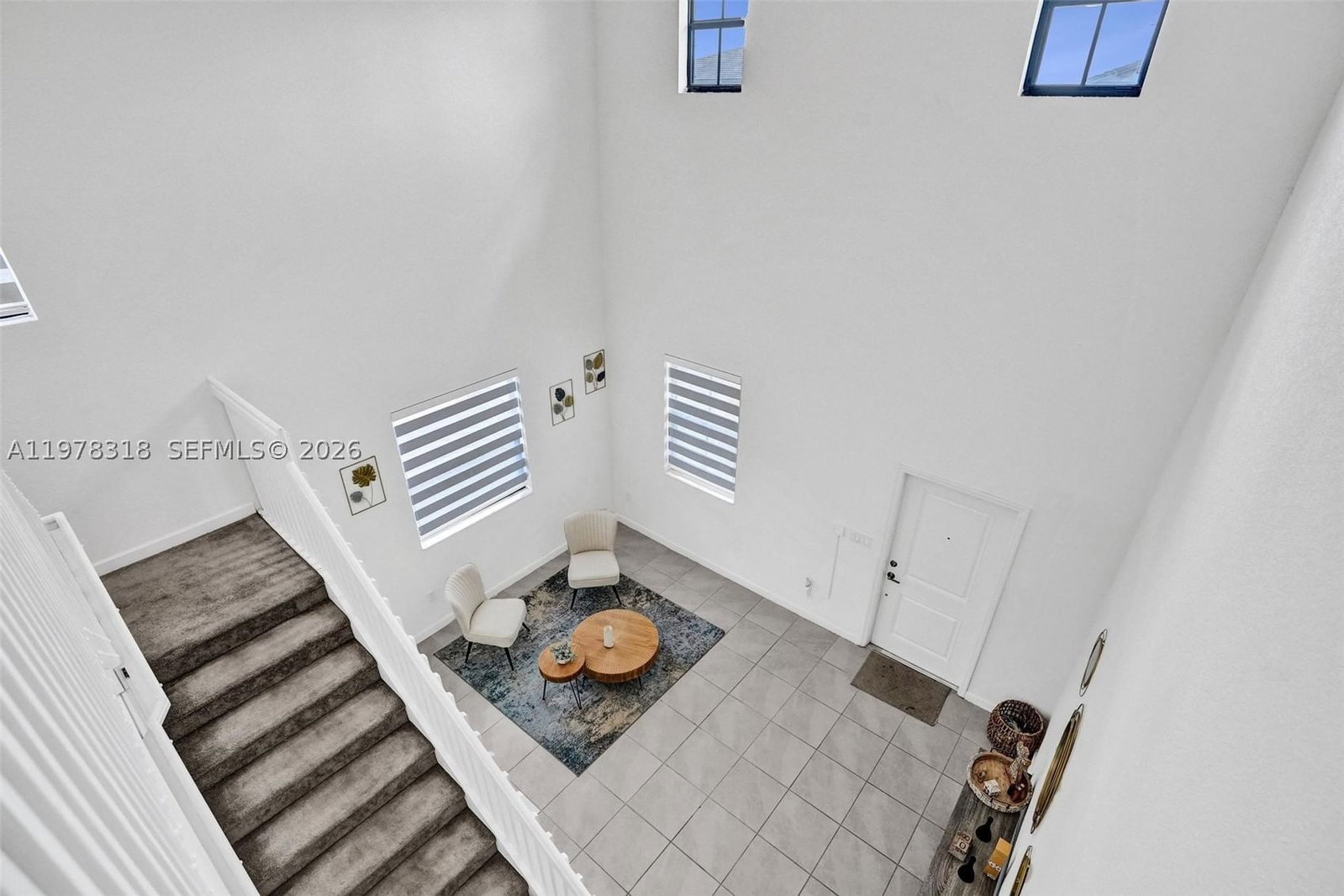 Real estate property located at 13345 284th Ter, Miami-dade, Pine Isle, Homestead, FL