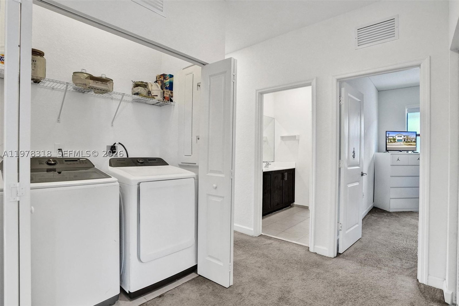 Real estate property located at 13345 284th Ter, Miami-dade, Pine Isle, Homestead, FL
