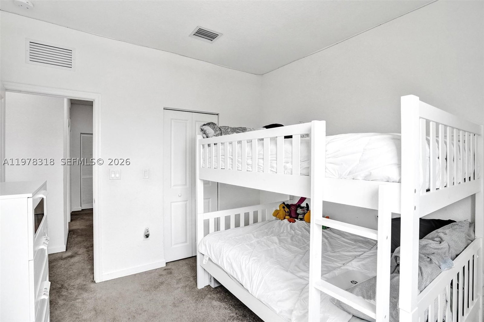 Real estate property located at 13345 284th Ter, Miami-dade, Pine Isle, Homestead, FL