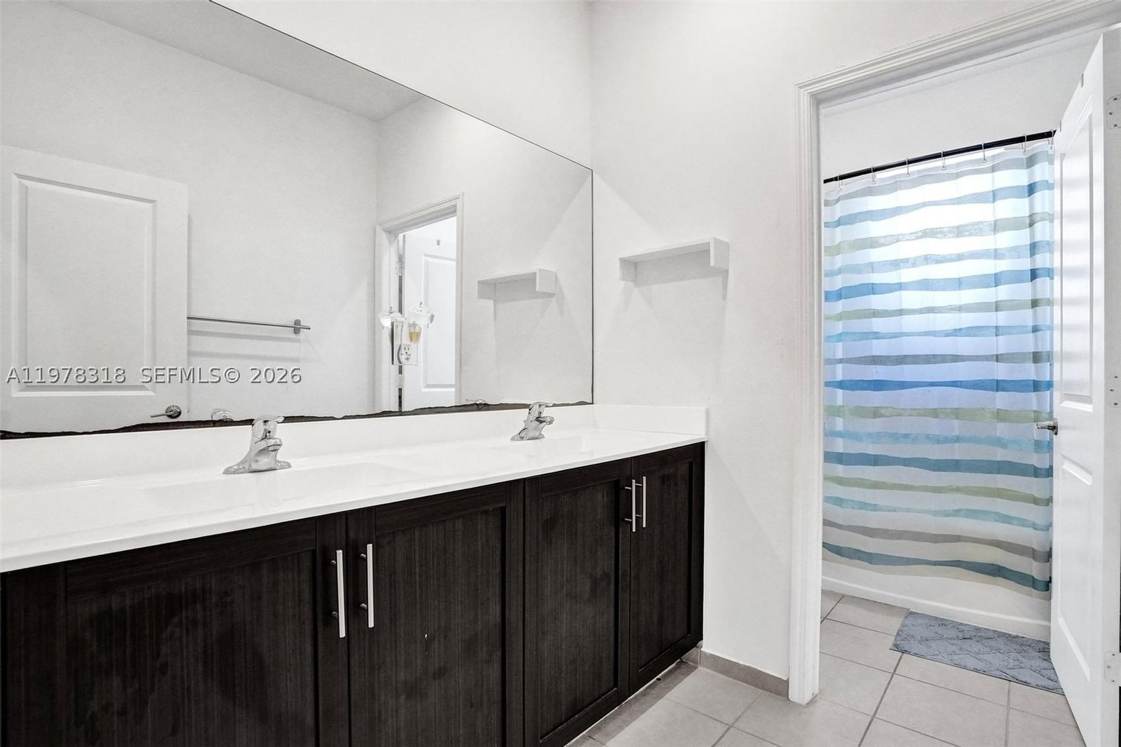 Real estate property located at 13345 284th Ter, Miami-dade, Pine Isle, Homestead, FL