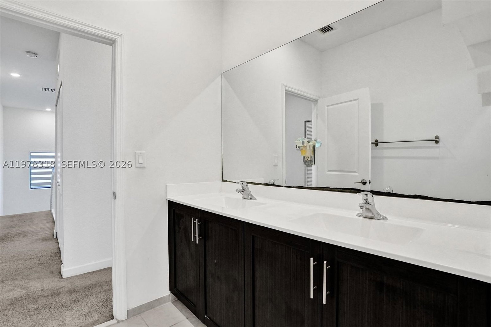 Real estate property located at 13345 284th Ter, Miami-dade, Pine Isle, Homestead, FL