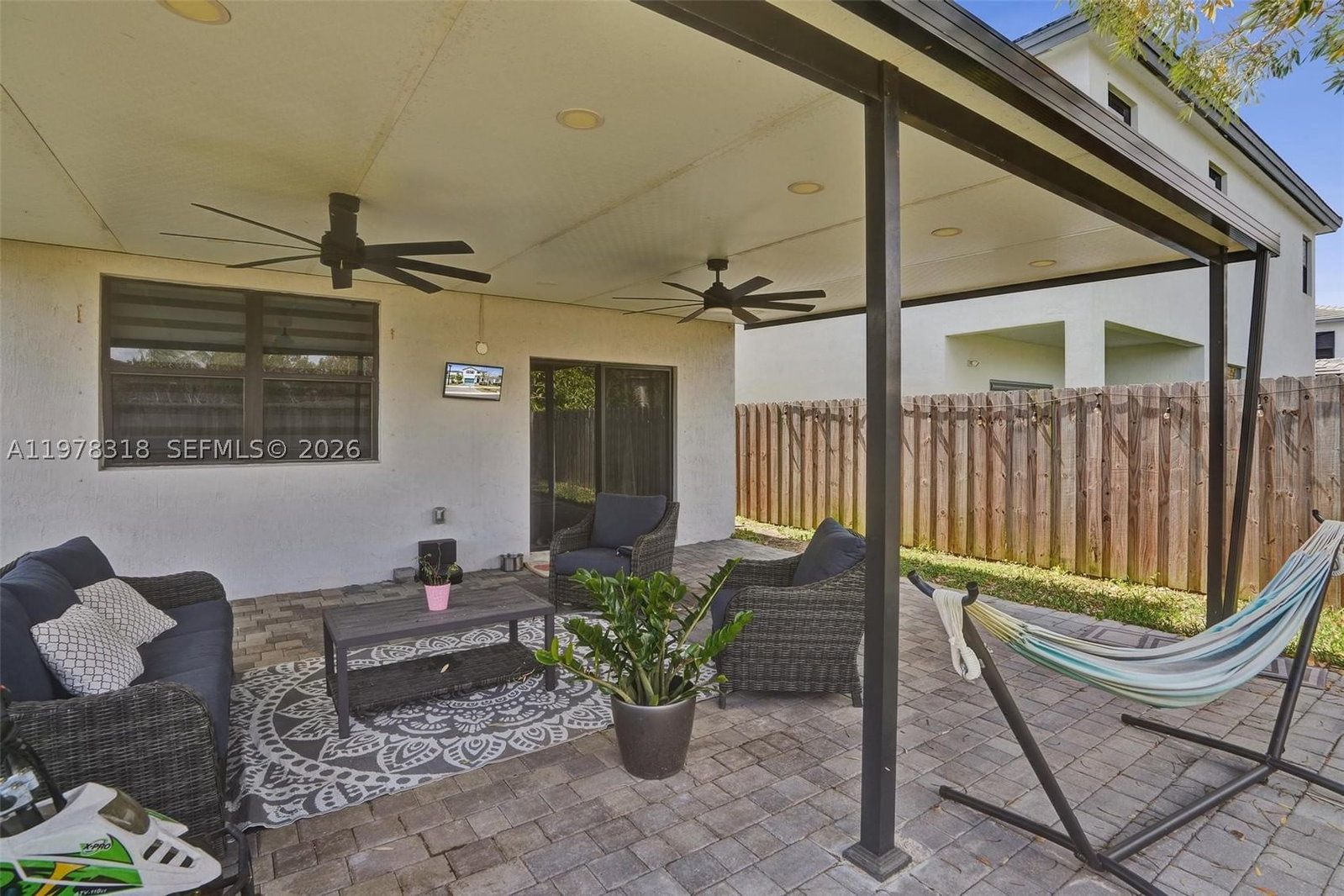 Real estate property located at 13345 284th Ter, Miami-dade, Pine Isle, Homestead, FL