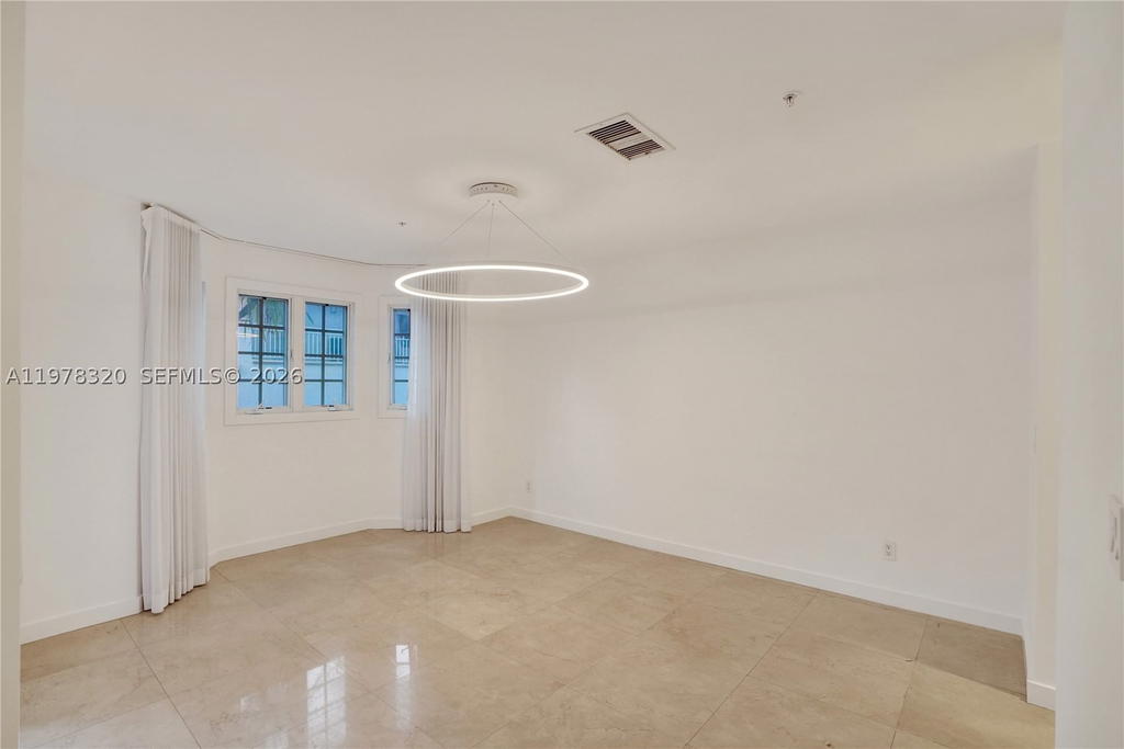 Real estate property located at 1415 Sunset Harbour Dr #202, Miami-dade, The Ths At Sunset Harbour, Miami Beach, FL