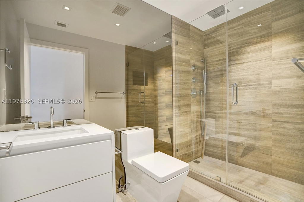 Real estate property located at 1415 Sunset Harbour Dr #202, Miami-dade, The Ths At Sunset Harbour, Miami Beach, FL