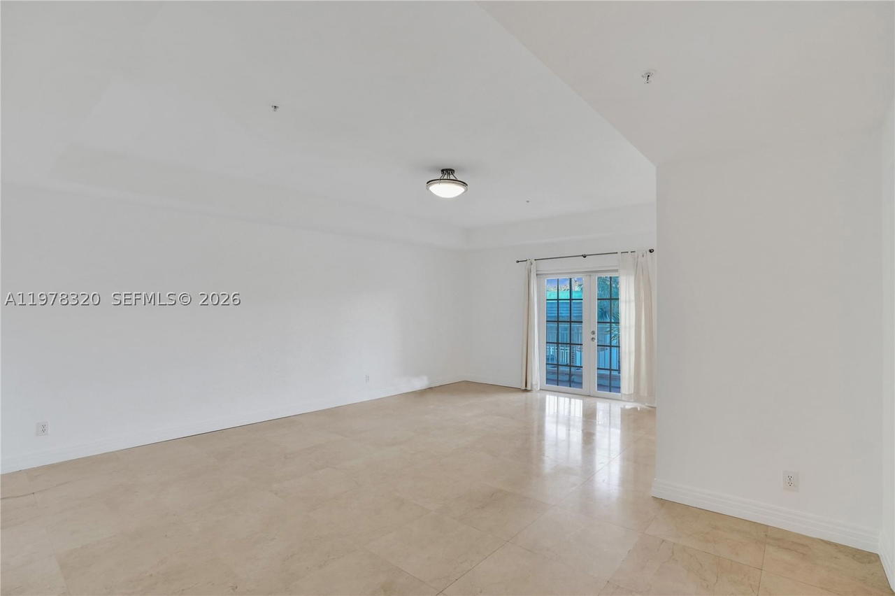 Real estate property located at 1415 Sunset Harbour Dr #202, Miami-dade, The Ths At Sunset Harbour, Miami Beach, FL