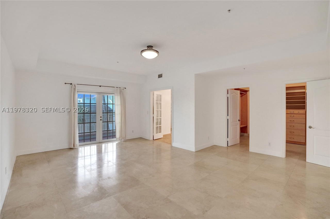 Real estate property located at 1415 Sunset Harbour Dr #202, Miami-dade, The Ths At Sunset Harbour, Miami Beach, FL