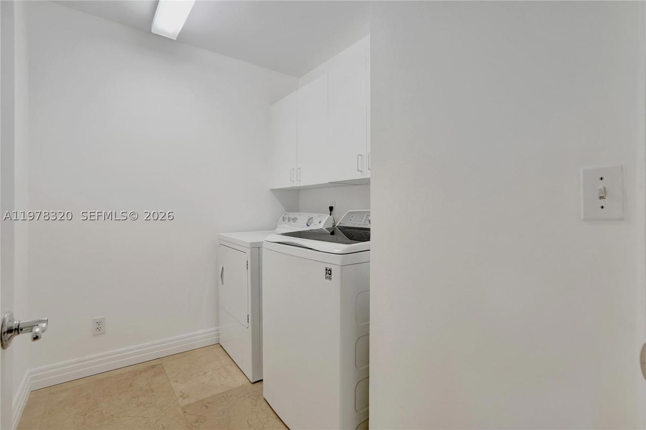 Real estate property located at 1415 Sunset Harbour Dr #202, Miami-dade, The Ths At Sunset Harbour, Miami Beach, FL