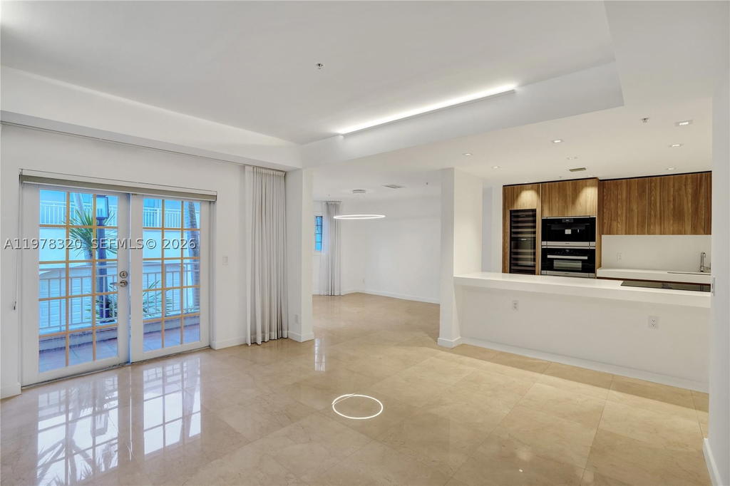 Real estate property located at 1415 Sunset Harbour Dr #202, Miami-dade, The Ths At Sunset Harbour, Miami Beach, FL