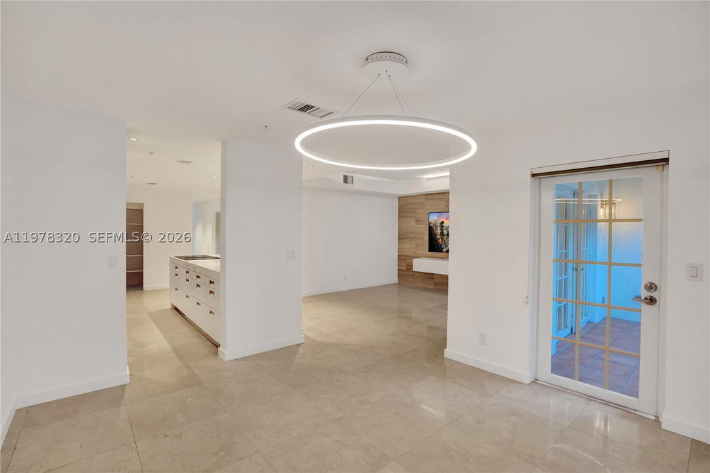 Real estate property located at 1415 Sunset Harbour Dr #202, Miami-dade, The Ths At Sunset Harbour, Miami Beach, FL