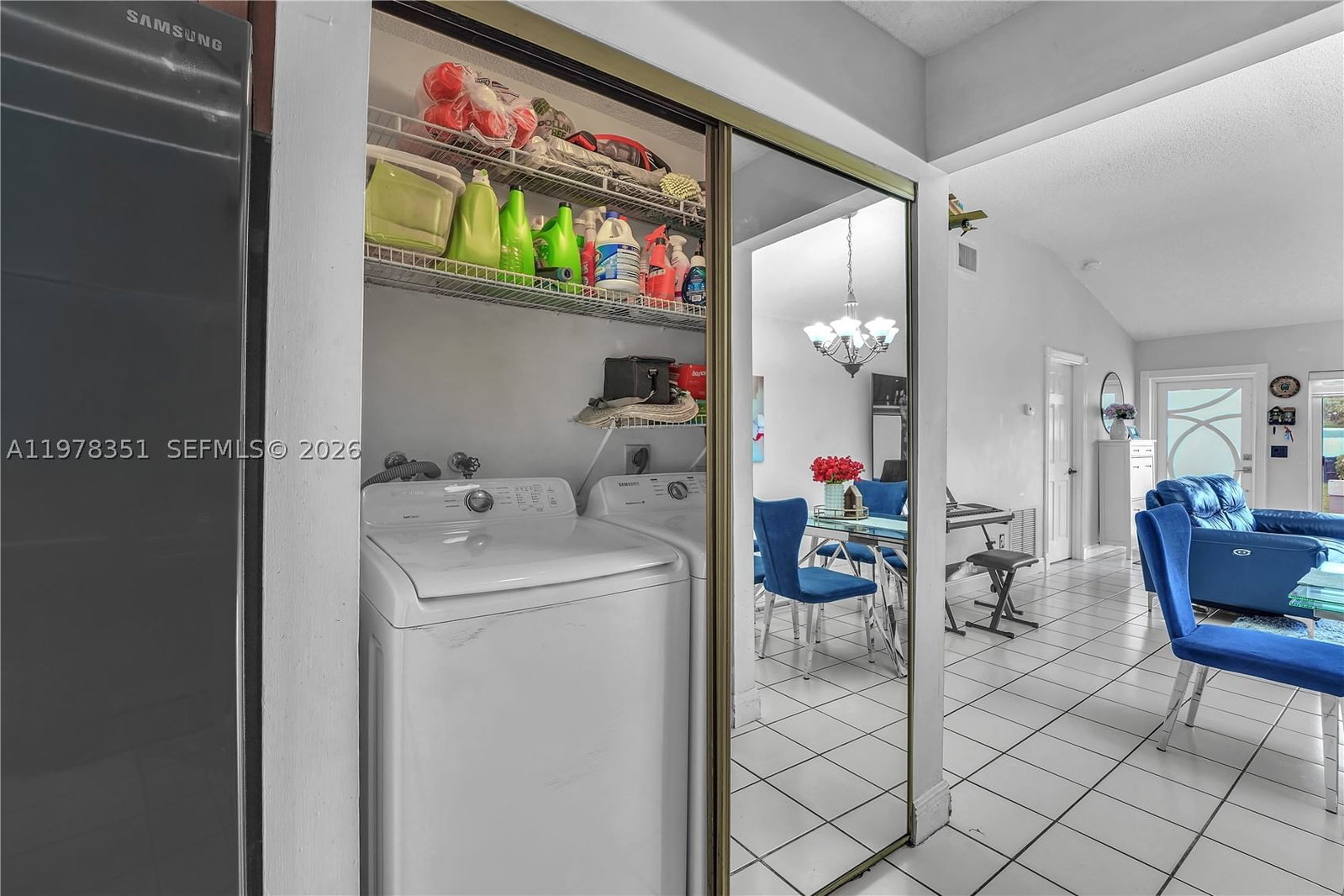 Real estate property located at 20750 103rd Ct, Miami-dade, Cutler Creek Club Sec 2 A, Cutler Bay, FL