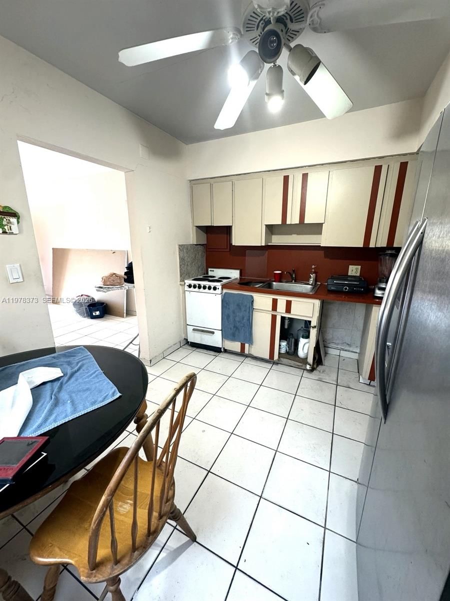 Real estate property located at 330 23rd Ct, Miami-dade, Harwood 2nd Addn To River, Miami, FL