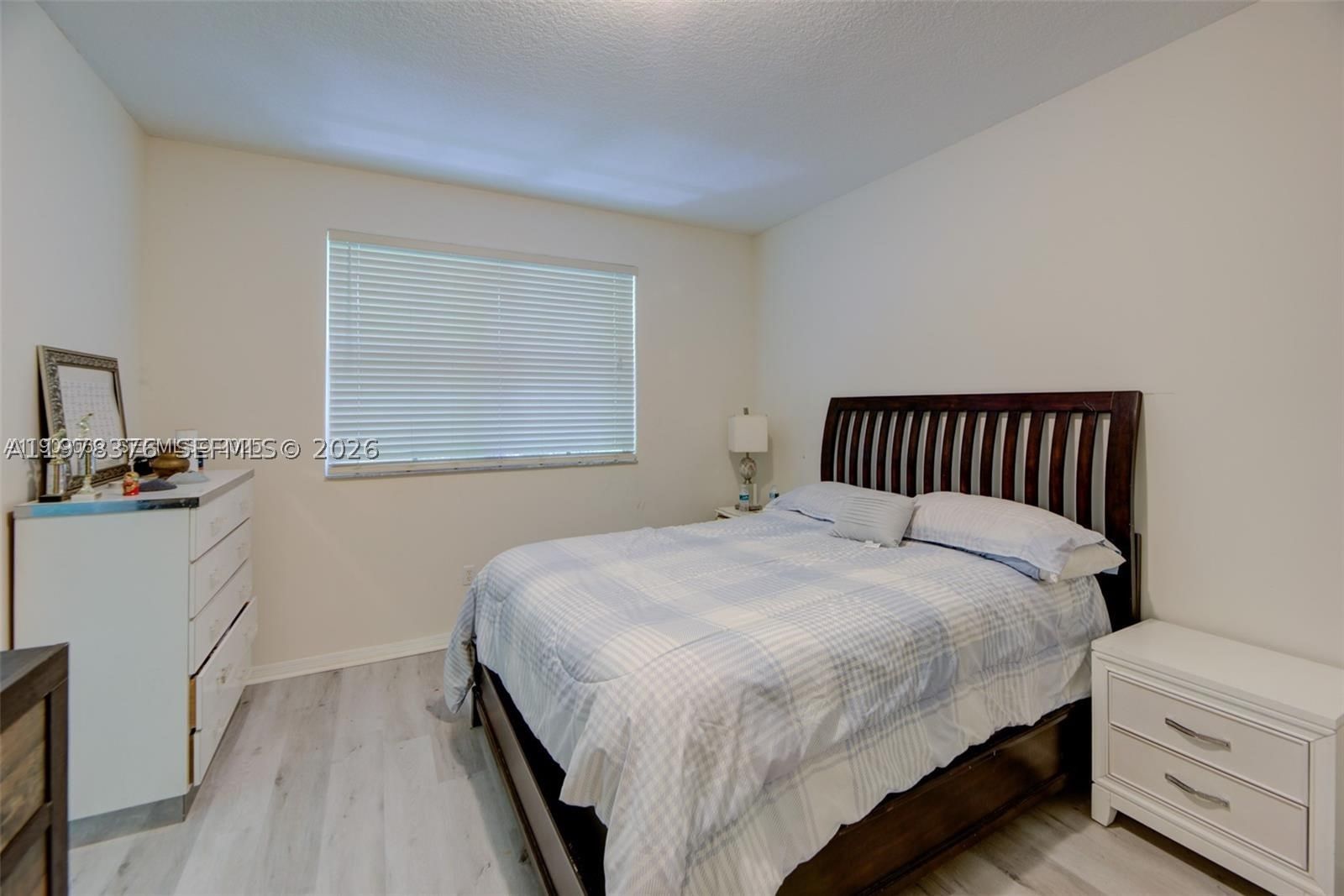 Real estate property located at 4942 Windward Way #1306, Broward, Villas At Harbor Isles Co, Dania Beach, FL