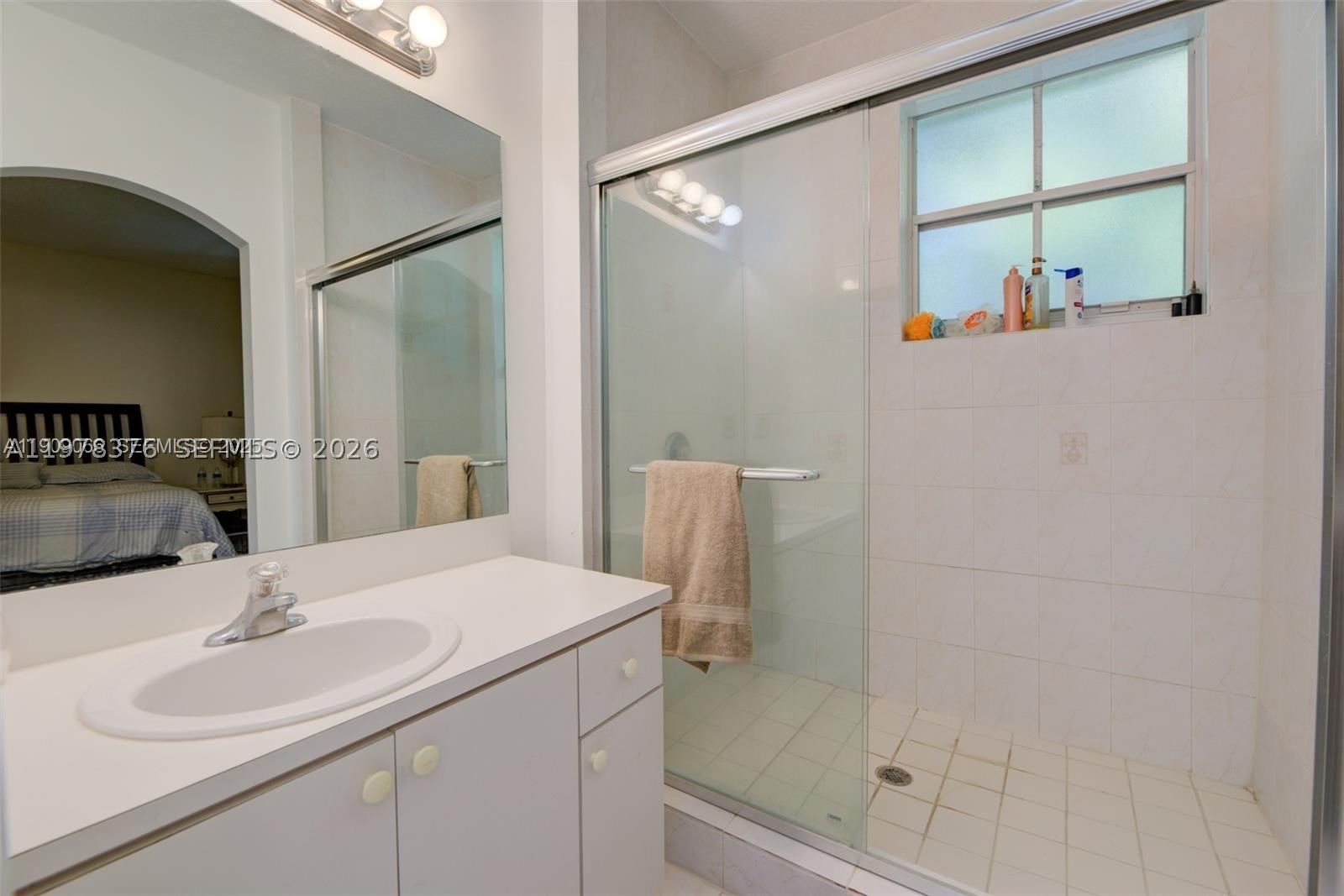 Real estate property located at 4942 Windward Way #1306, Broward, Villas At Harbor Isles Co, Dania Beach, FL