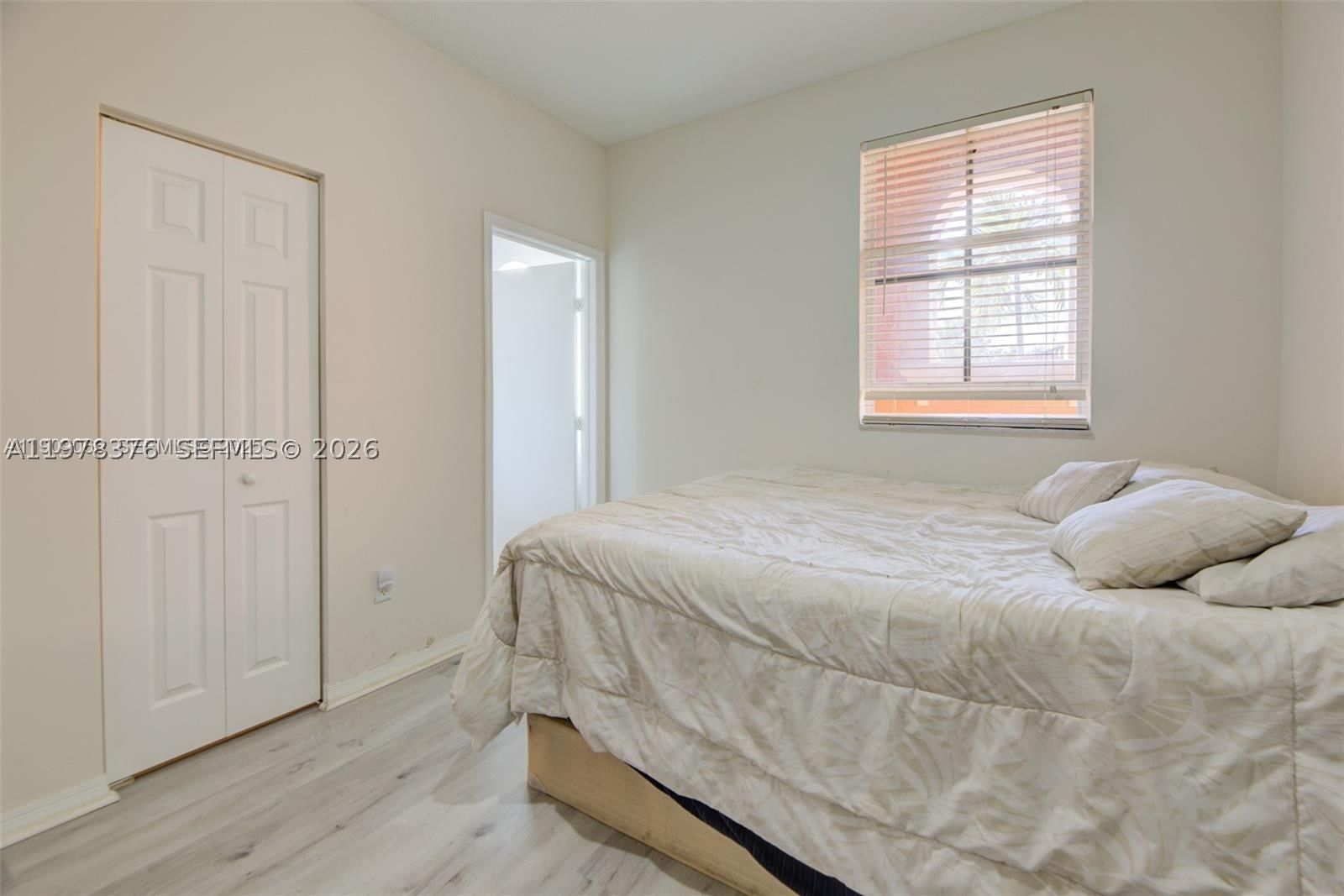 Real estate property located at 4942 Windward Way #1306, Broward, Villas At Harbor Isles Co, Dania Beach, FL