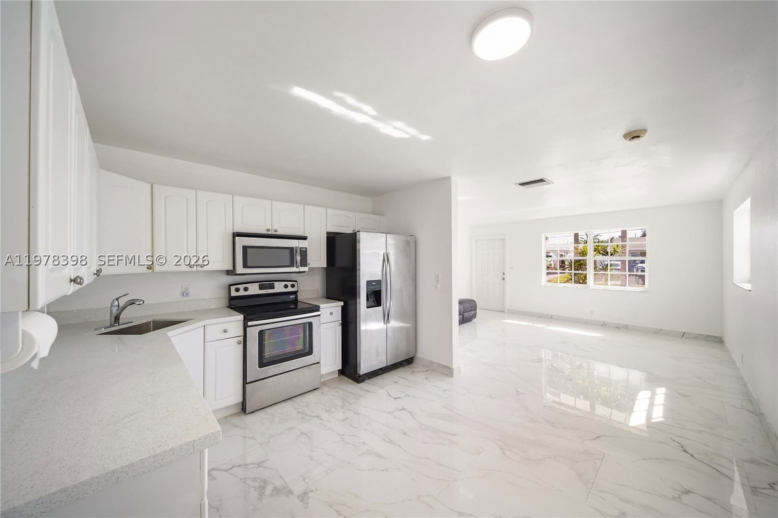 Real estate property located at 2709 54th St, Broward, Tamarac Lakes North 3rd S, Tamarac, FL