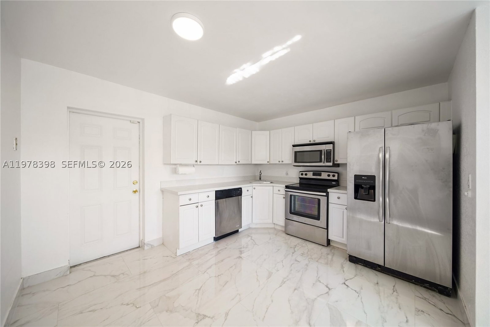 Real estate property located at 2709 54th St, Broward, Tamarac Lakes North 3rd S, Tamarac, FL