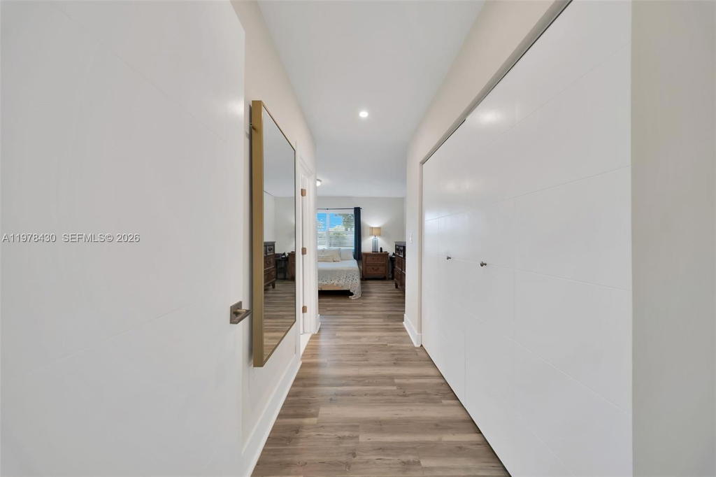 Real estate property located at 9305 178th Ter, Miami-dade, Orchard Estates, Palmetto Bay, FL