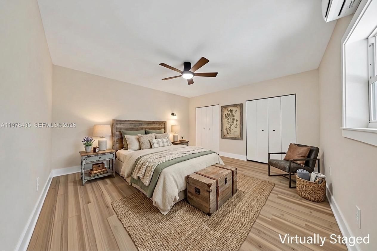 Real estate property located at 9305 178th Ter, Miami-dade, Orchard Estates, Palmetto Bay, FL
