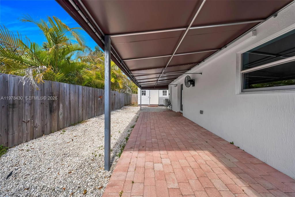 Real estate property located at 9305 178th Ter, Miami-dade, Orchard Estates, Palmetto Bay, FL