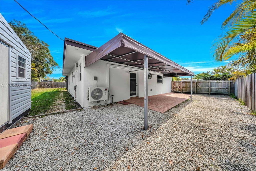 Real estate property located at 9305 178th Ter, Miami-dade, Orchard Estates, Palmetto Bay, FL