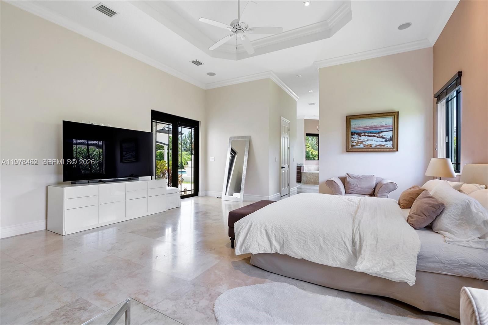 Real estate property located at 20120 133rd Ave, Miami-dade, Valencia Groves Estates, Miami, FL