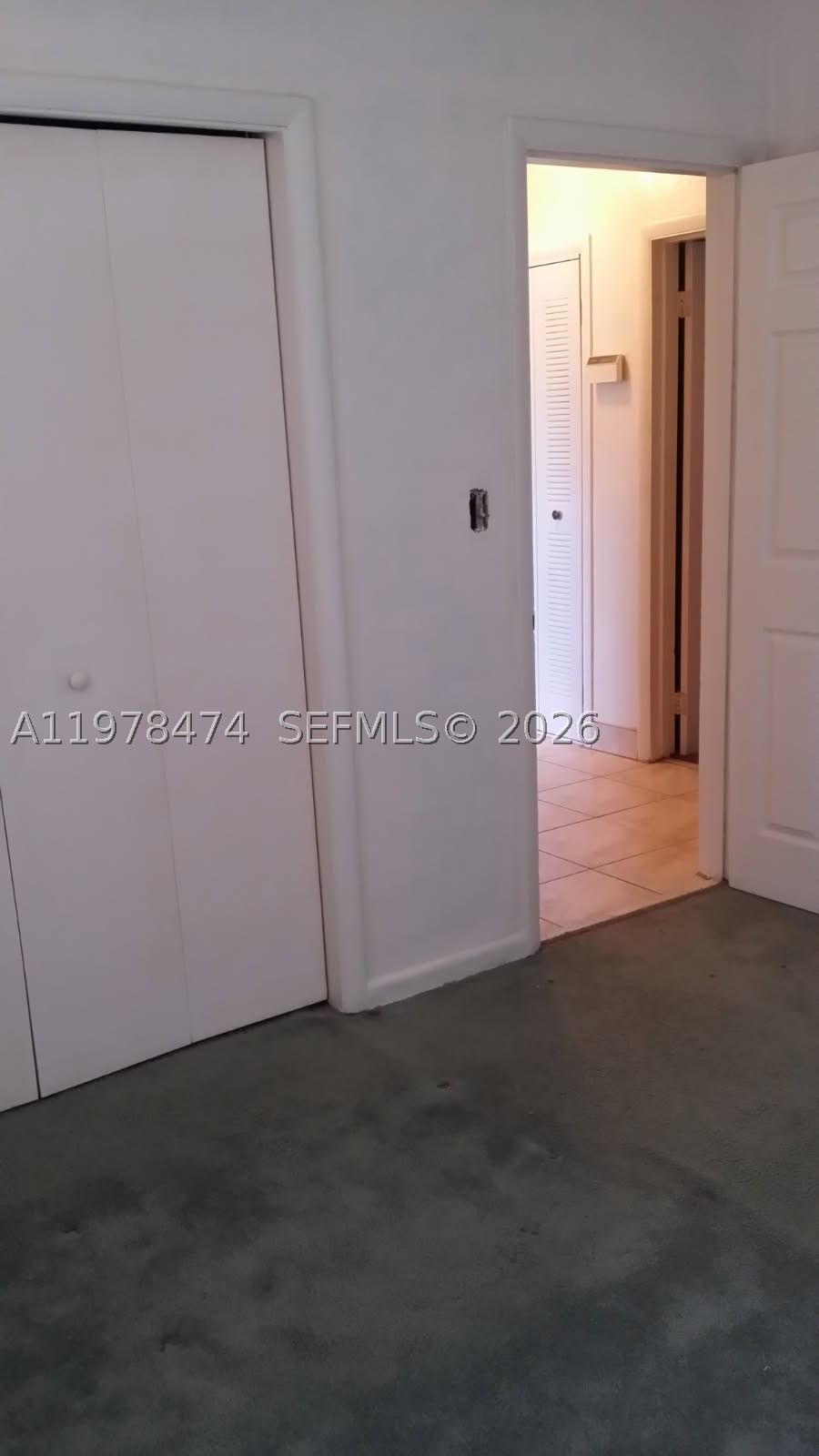 Real estate property located at , Miami-dade, Stoneybrook Estates, Miami Gardens, FL