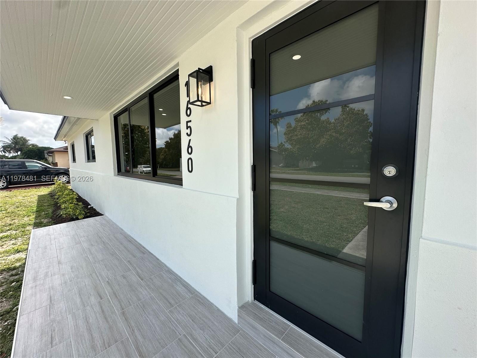 Real estate property located at 16560 102nd Ct, Miami-dade, Samson Highlands, Miami, FL