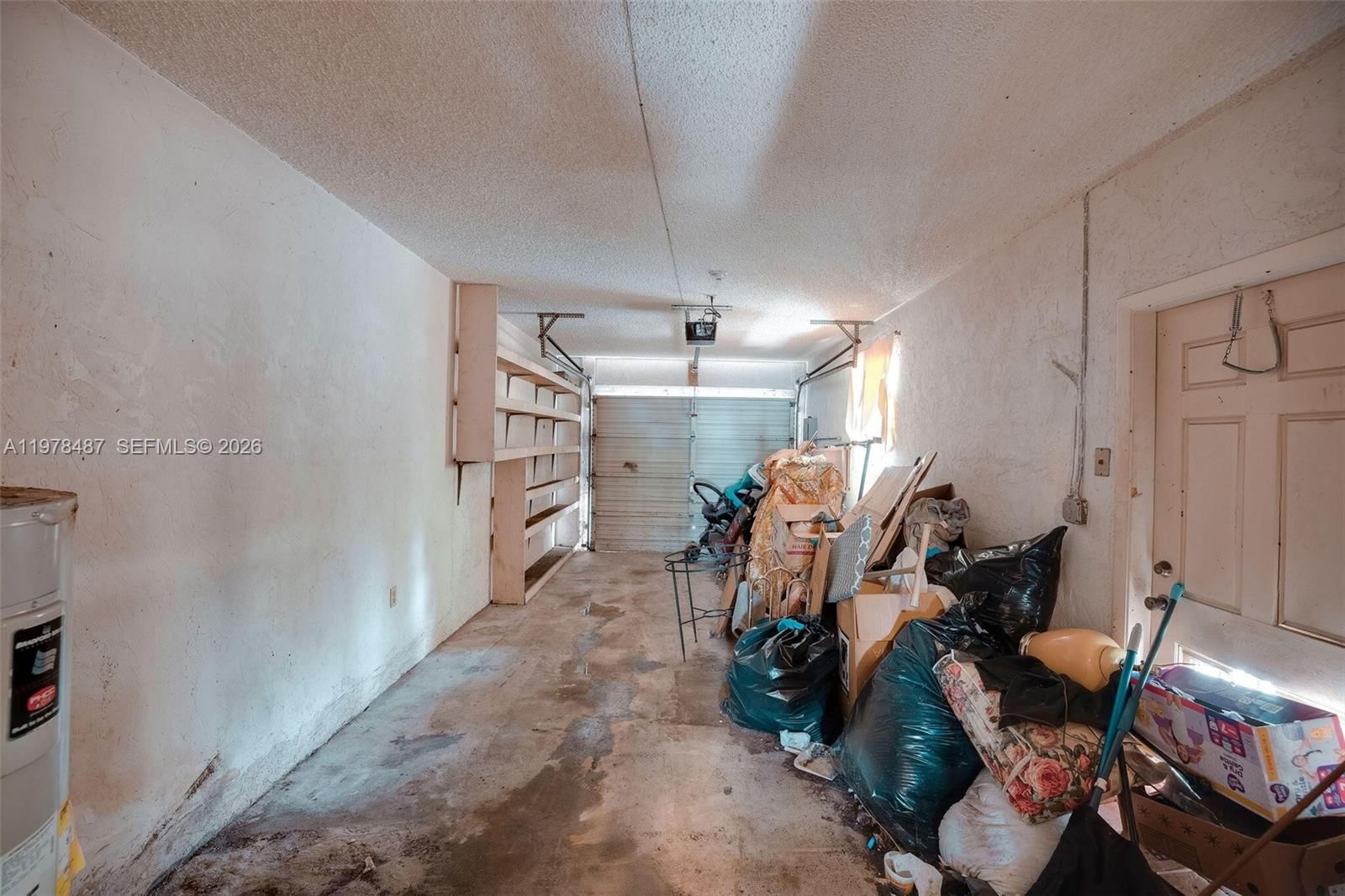 Real estate property located at 4531 20th St, Broward, Carver Ranches, West Park, FL