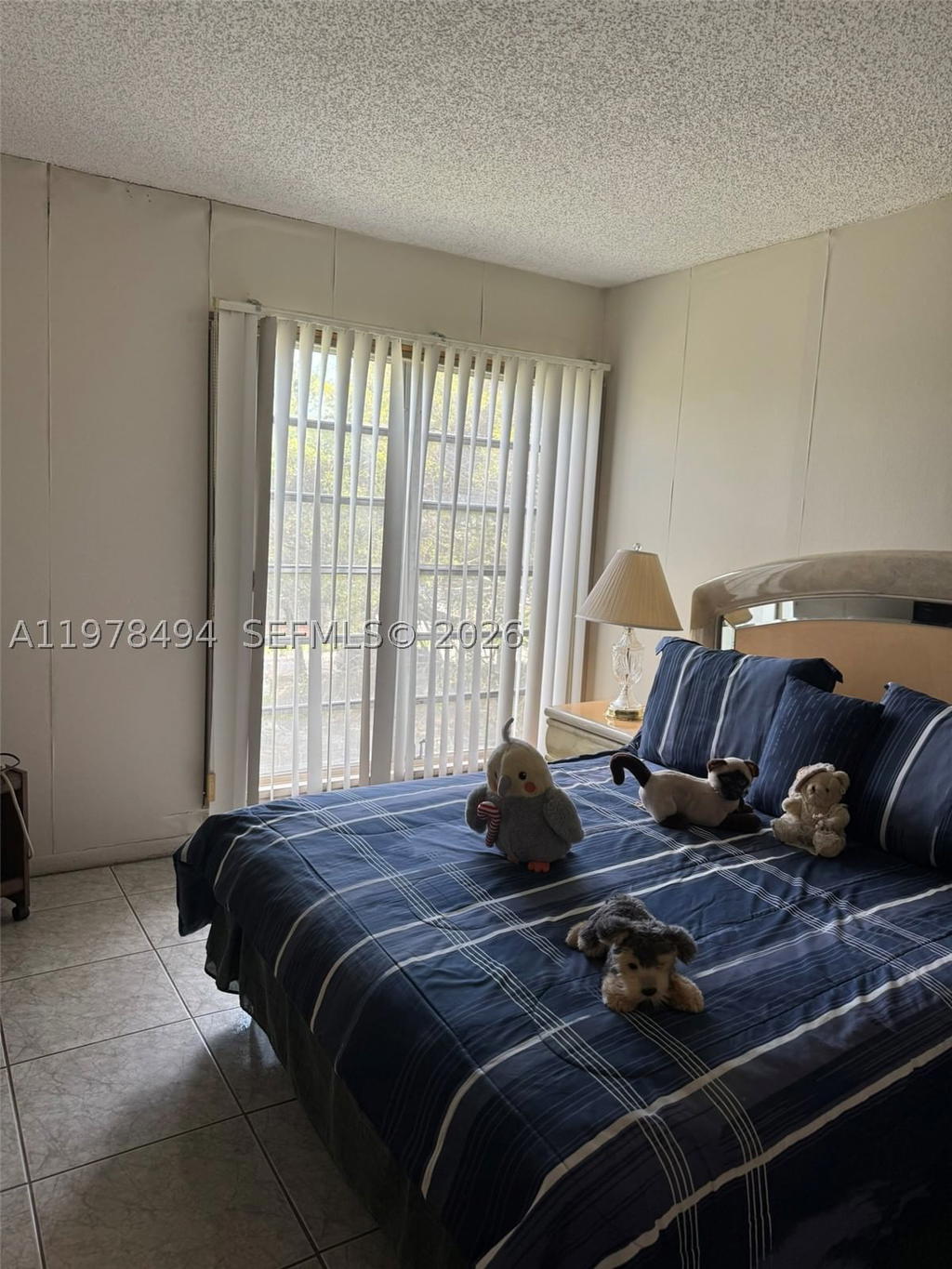 Real estate property located at 9180 Fontainebleau Blvd #302, Miami-dade, Parkview Condo No 2, Miami, FL