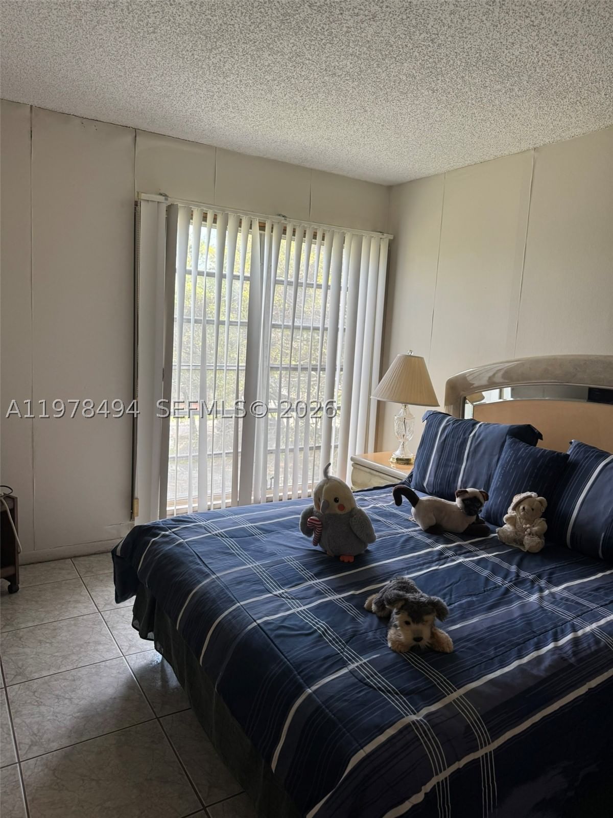 Real estate property located at 9180 Fontainebleau Blvd #302, Miami-dade, Parkview Condo No 2, Miami, FL