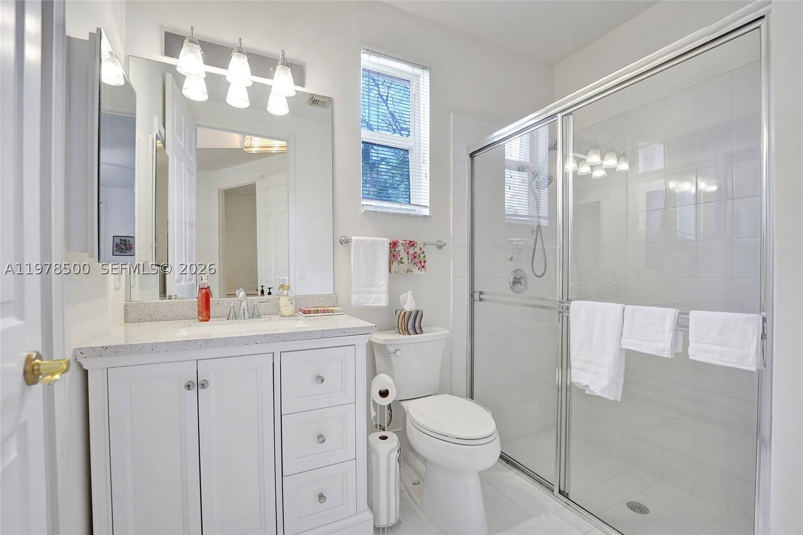 Real estate property located at 14686 35th Ct, Broward, Windsor Palms, Miramar, FL