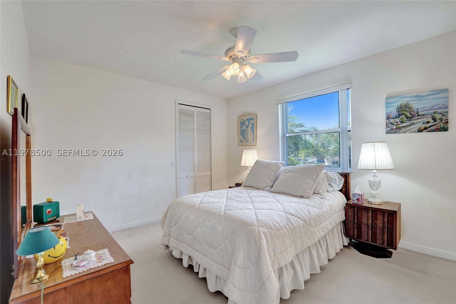 Real estate property located at 14686 35th Ct, Broward, Windsor Palms, Miramar, FL