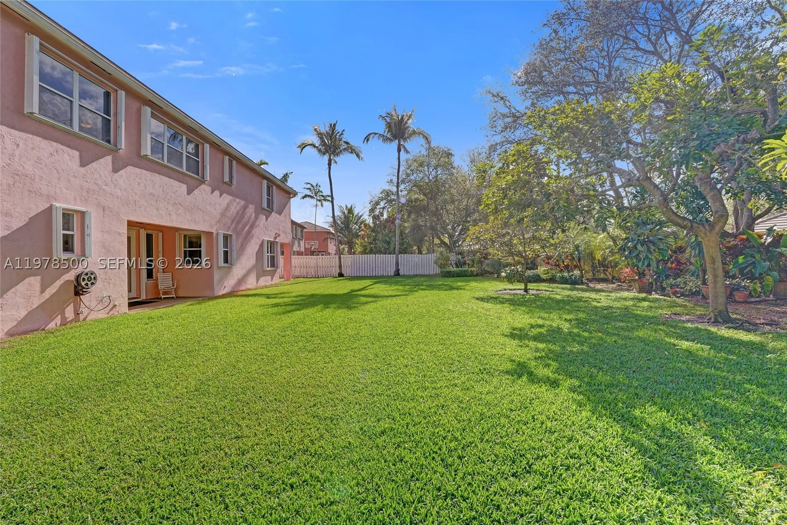 Real estate property located at 14686 35th Ct, Broward, Windsor Palms, Miramar, FL