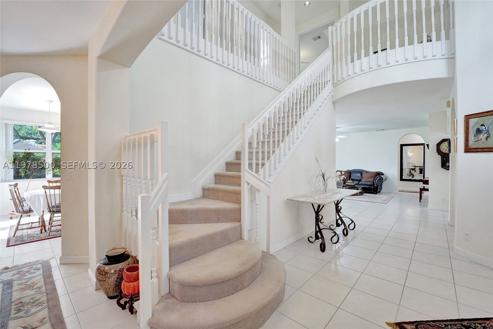 Real estate property located at 14686 35th Ct, Broward, Windsor Palms, Miramar, FL