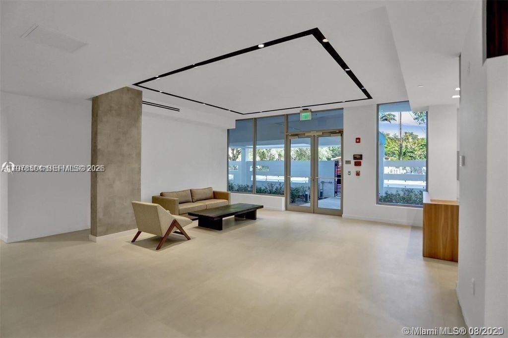 Real estate property located at 13800 Highland Dr #403, Miami-dade, The Highlands Condo, North Miami Beach, FL