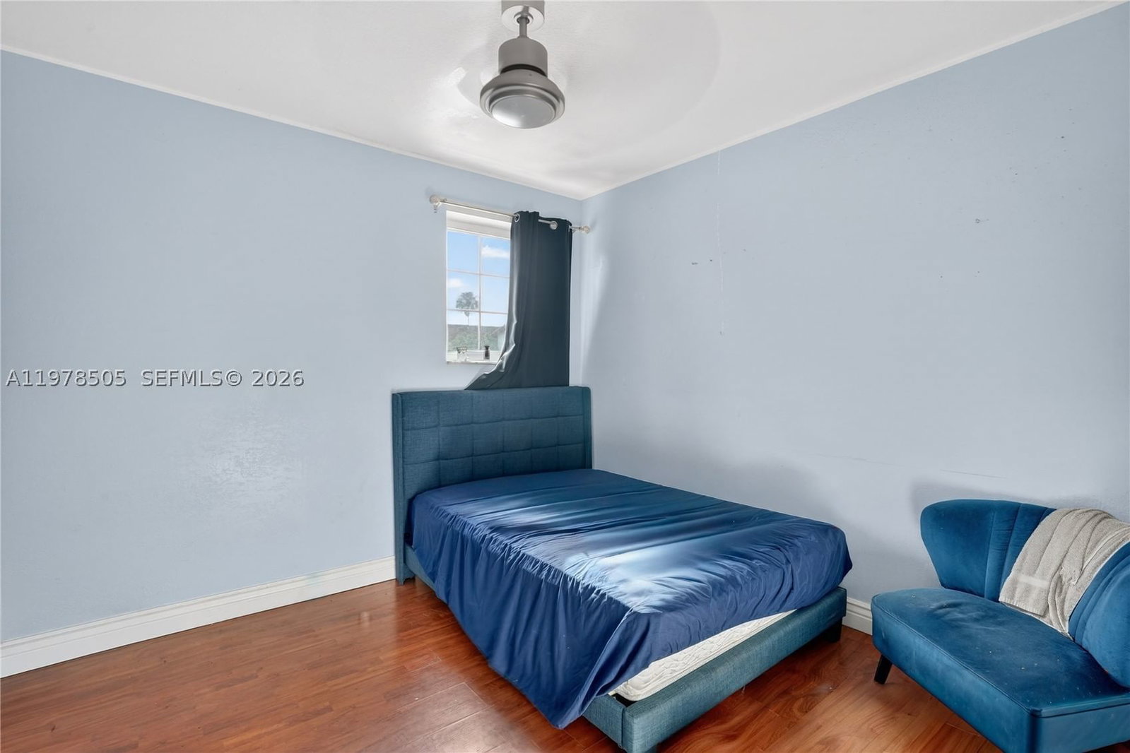 Real estate property located at 20934 84th Ave, Miami-dade, Saga Bay Townhomes, Cutler Bay, FL