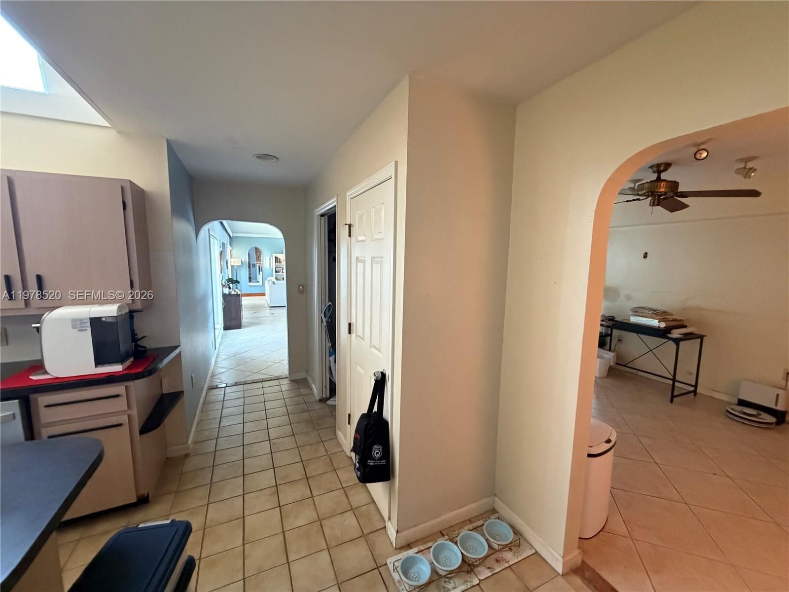 Real estate property located at 11 Capri Blvd, Collier, Isles Of Capri, Naples, FL