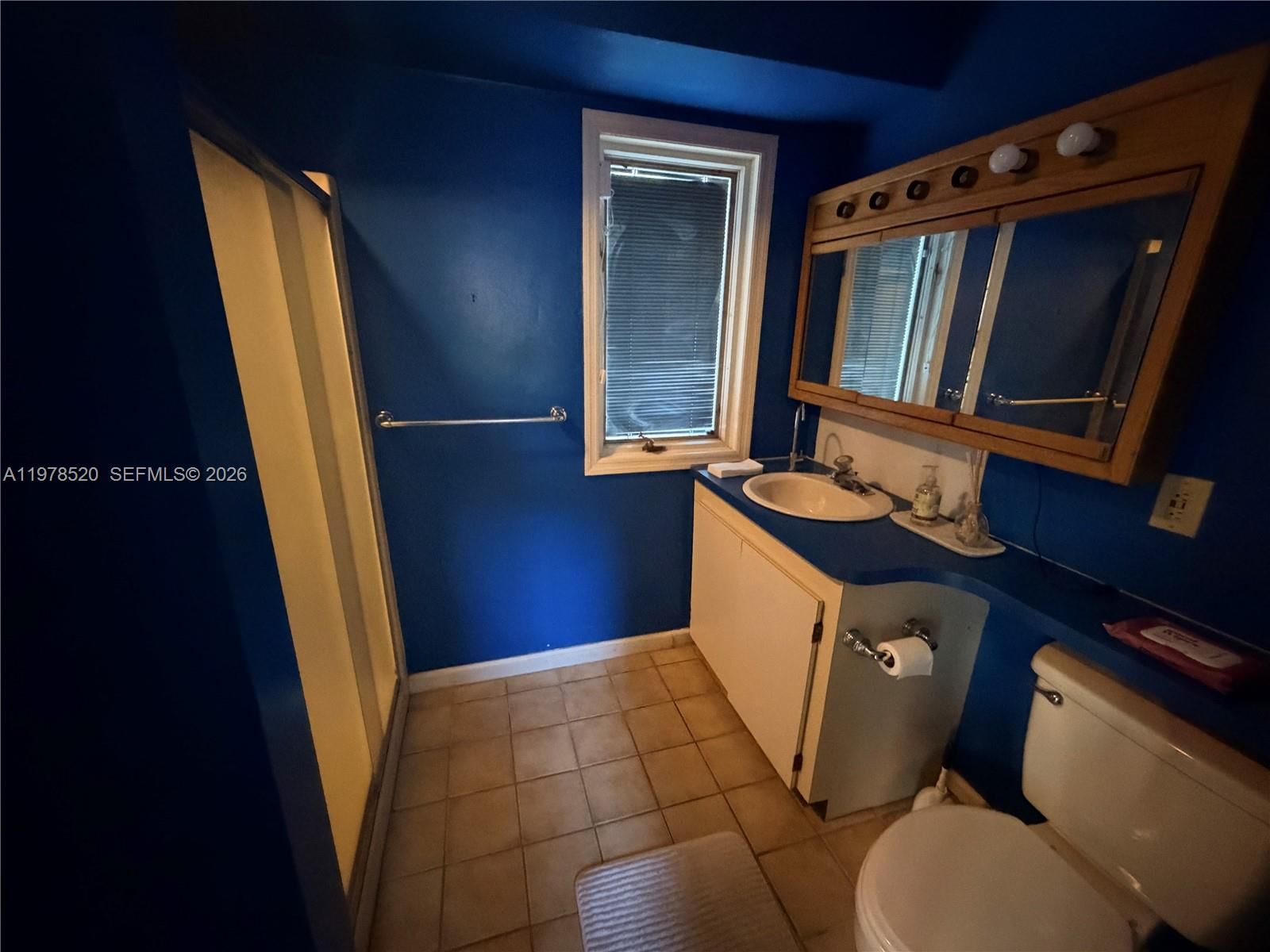 Real estate property located at 11 Capri Blvd, Collier, Isles Of Capri, Naples, FL