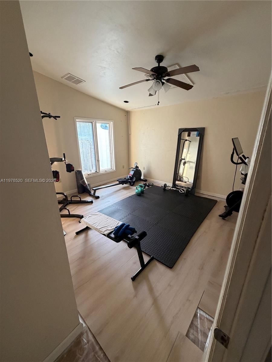 Real estate property located at 11 Capri Blvd, Collier, Isles Of Capri, Naples, FL