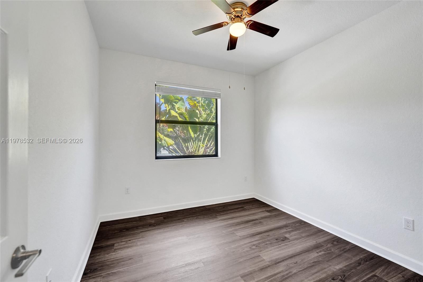 Real estate property located at 1609 28th St, Broward, Edge On 15th, Fort Lauderdale, FL