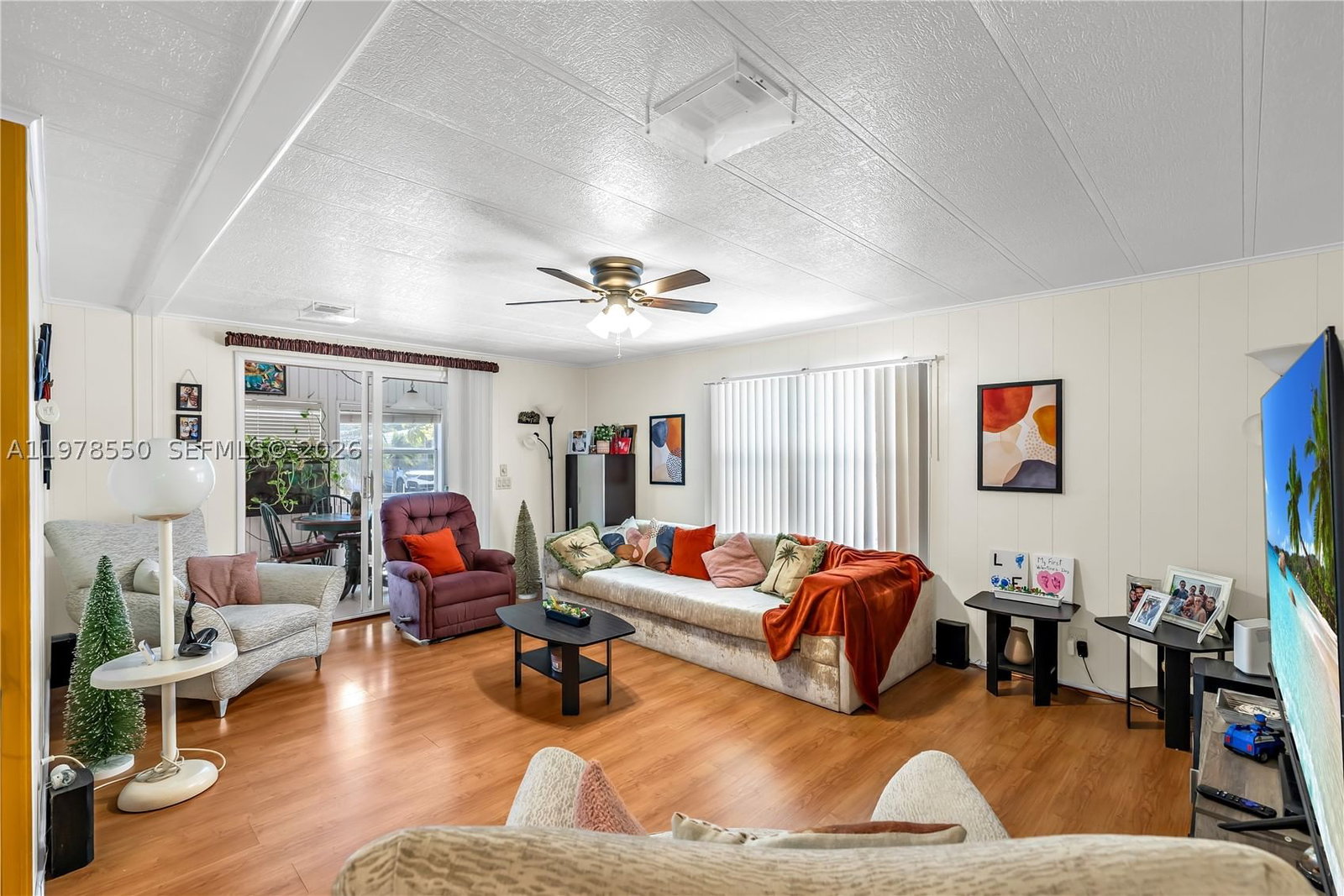 Real estate property located at , Broward, Highland Meadows Estates, Deerfield Beach, FL