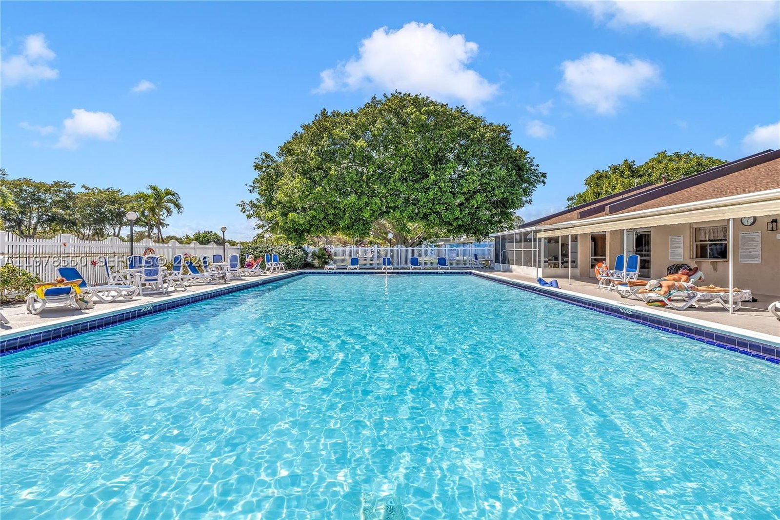 Real estate property located at , Broward, Highland Meadows Estates, Deerfield Beach, FL