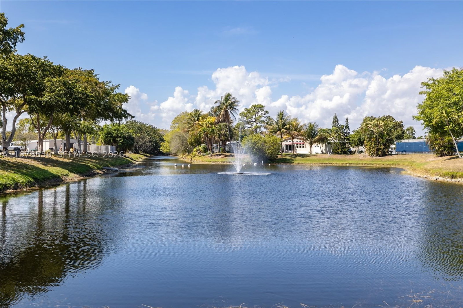Real estate property located at , Broward, Highland Meadows Estates, Deerfield Beach, FL