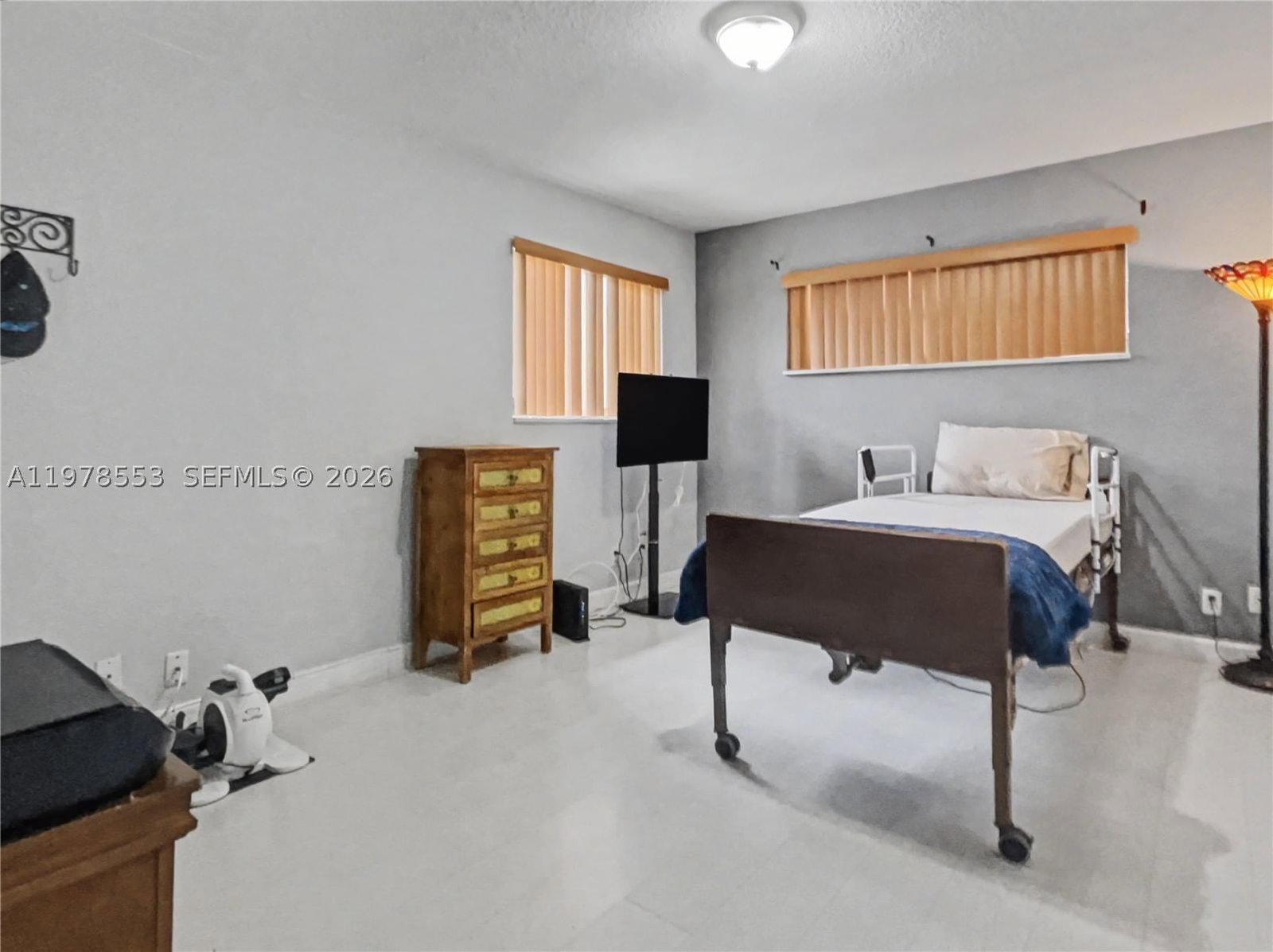 Real estate property located at 6960 11th Ct, Broward, Paradise Gardens Sec 3, Margate, FL
