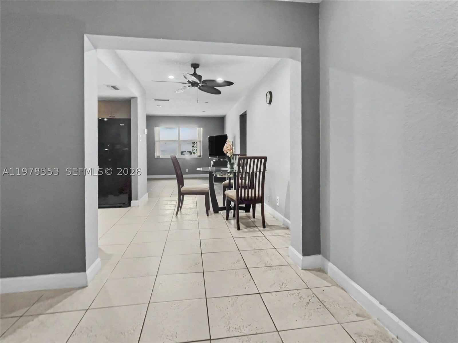 Real estate property located at 6960 11th Ct, Broward, Paradise Gardens Sec 3, Margate, FL
