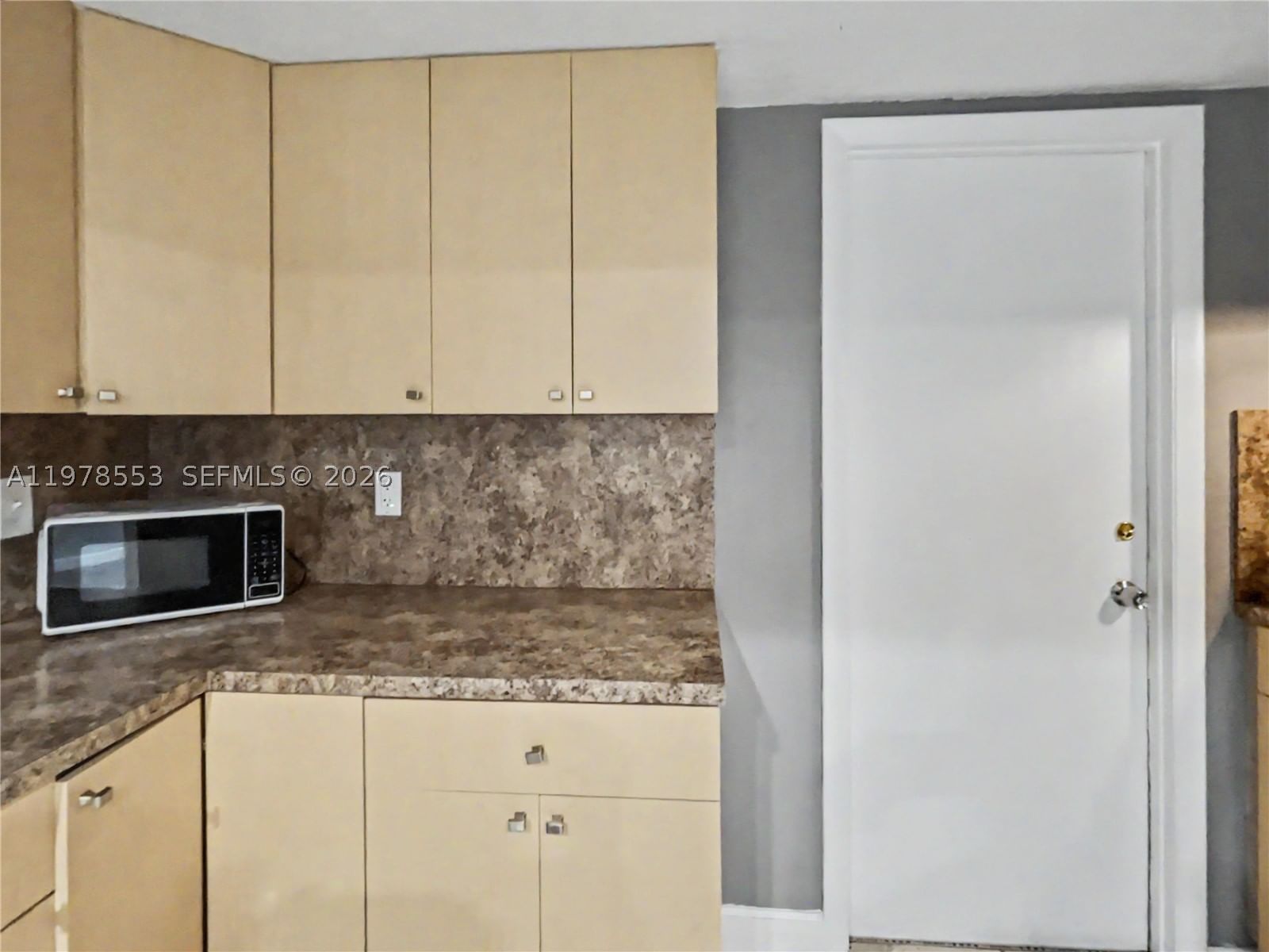 Real estate property located at 6960 11th Ct, Broward, Paradise Gardens Sec 3, Margate, FL